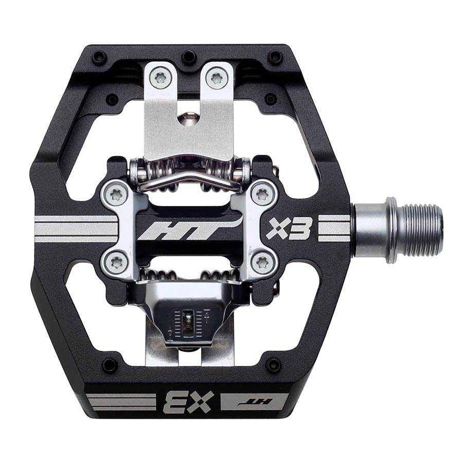 HT Components X3 - Thumbnail 4