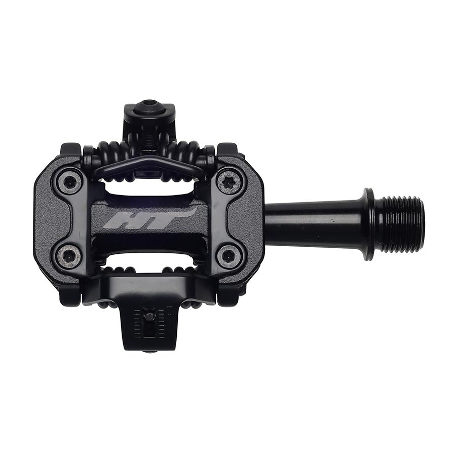 HT Components M2 Clipless Pedals