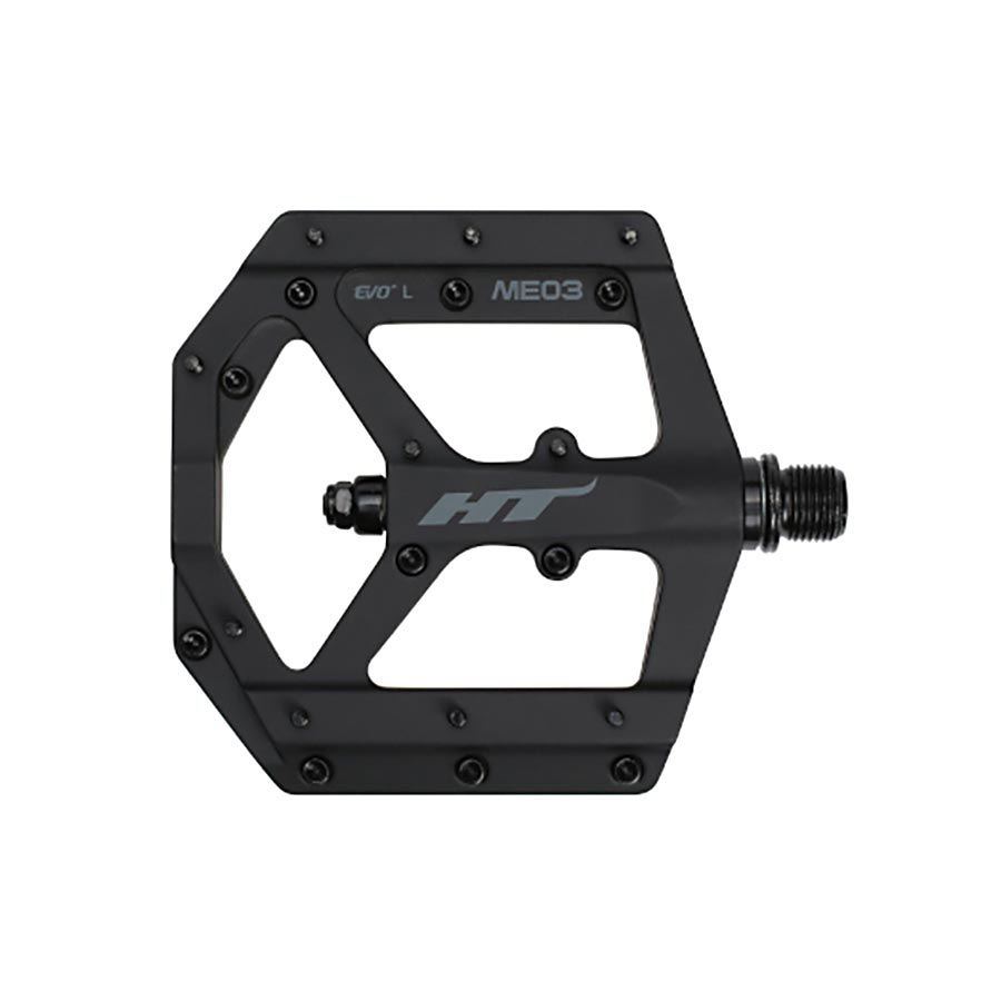 HT Components ME03 Evo+
