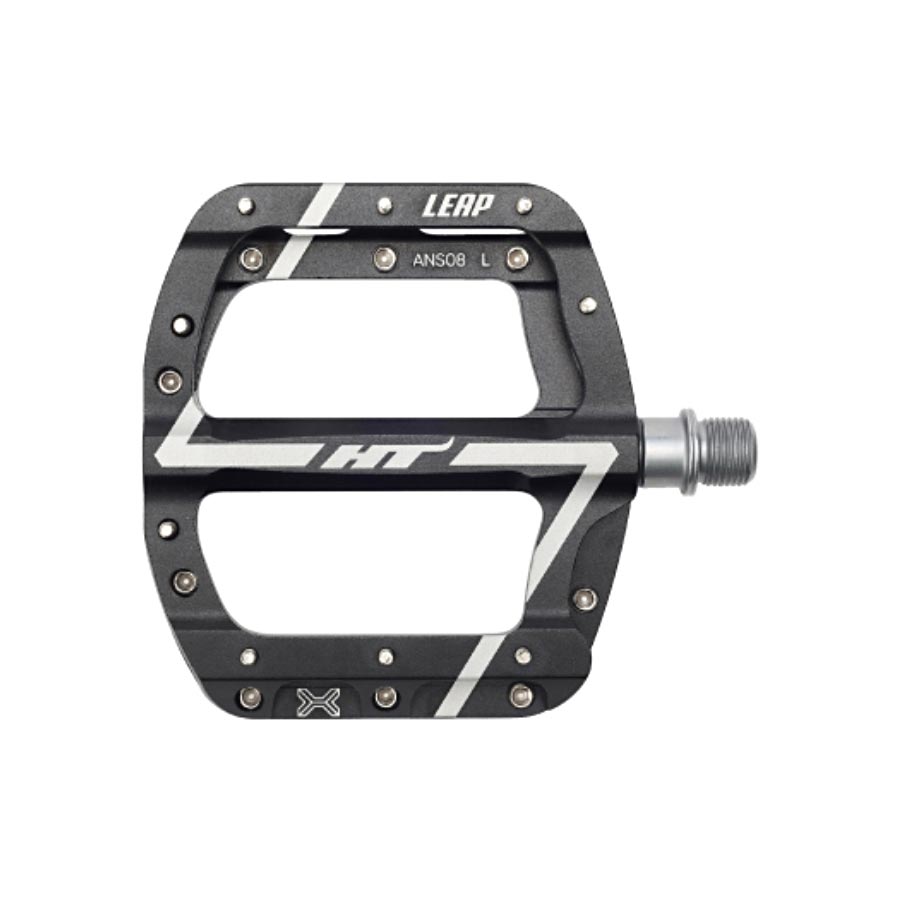 HT Components ANS08 Leap Platform Pedals - Thumbnail 5