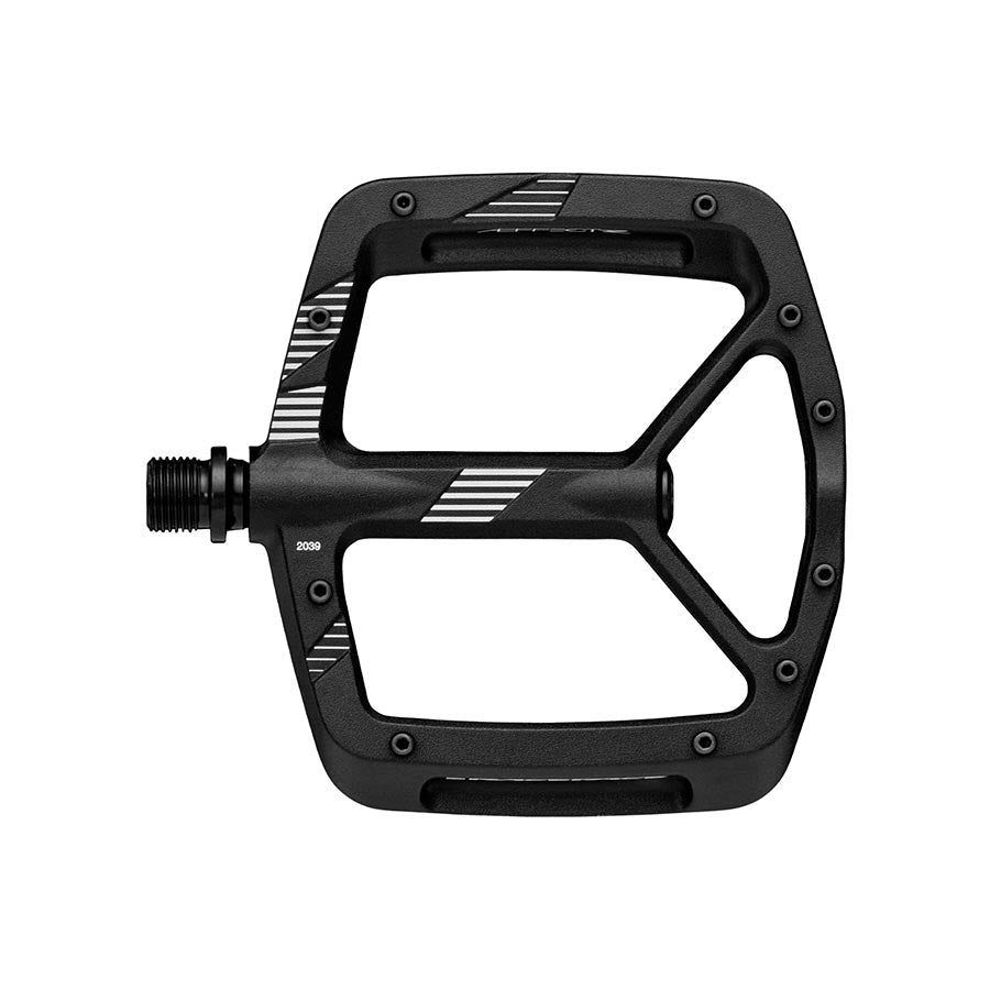 RaceFace Aeffect R Pedals - Thumbnail 3