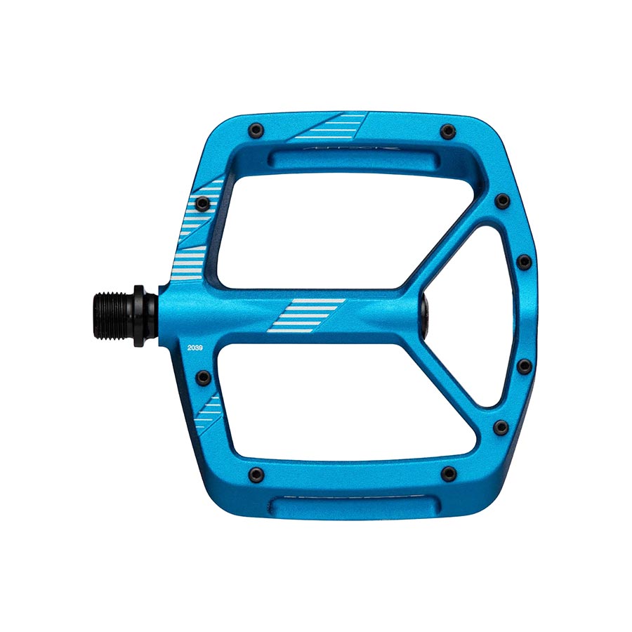 RaceFace Aeffect R Pedals - Thumbnail 2