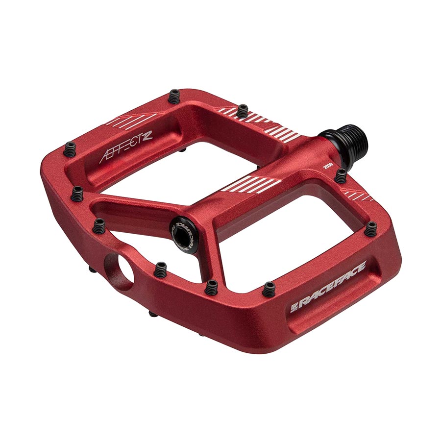 RaceFace Aeffect R Pedals - Thumbnail 3