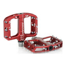 Chromag Radar Pedals Red