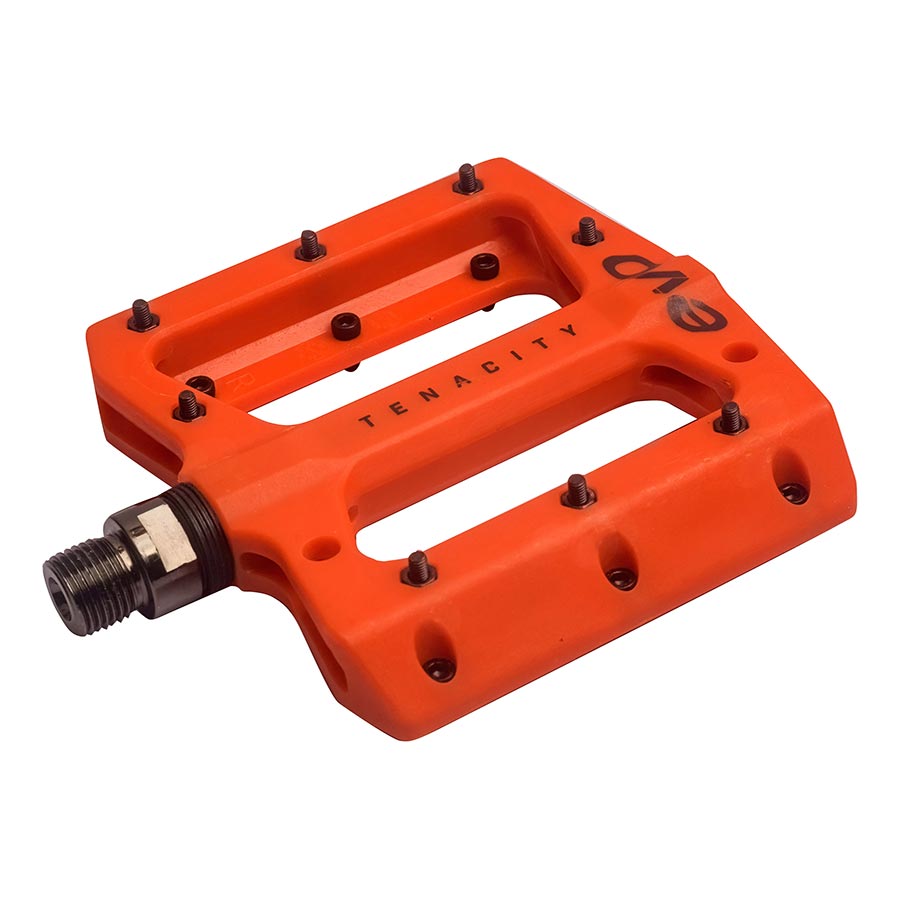 EVO Tenacity Platform Pedals - Thumbnail 2
