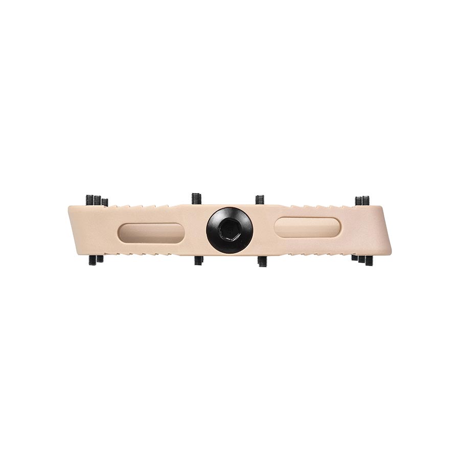 SDG Components Comp Platform Pedals - Thumbnail 5