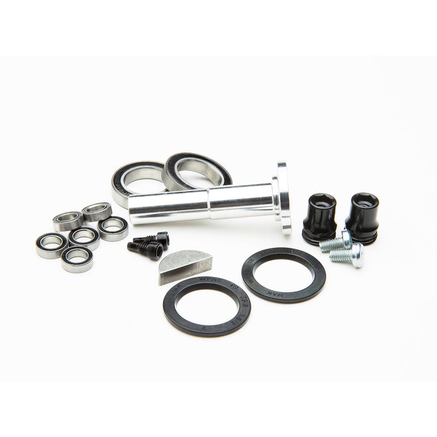 Race Face Atlas Pedal Bearing Rebuild Kit