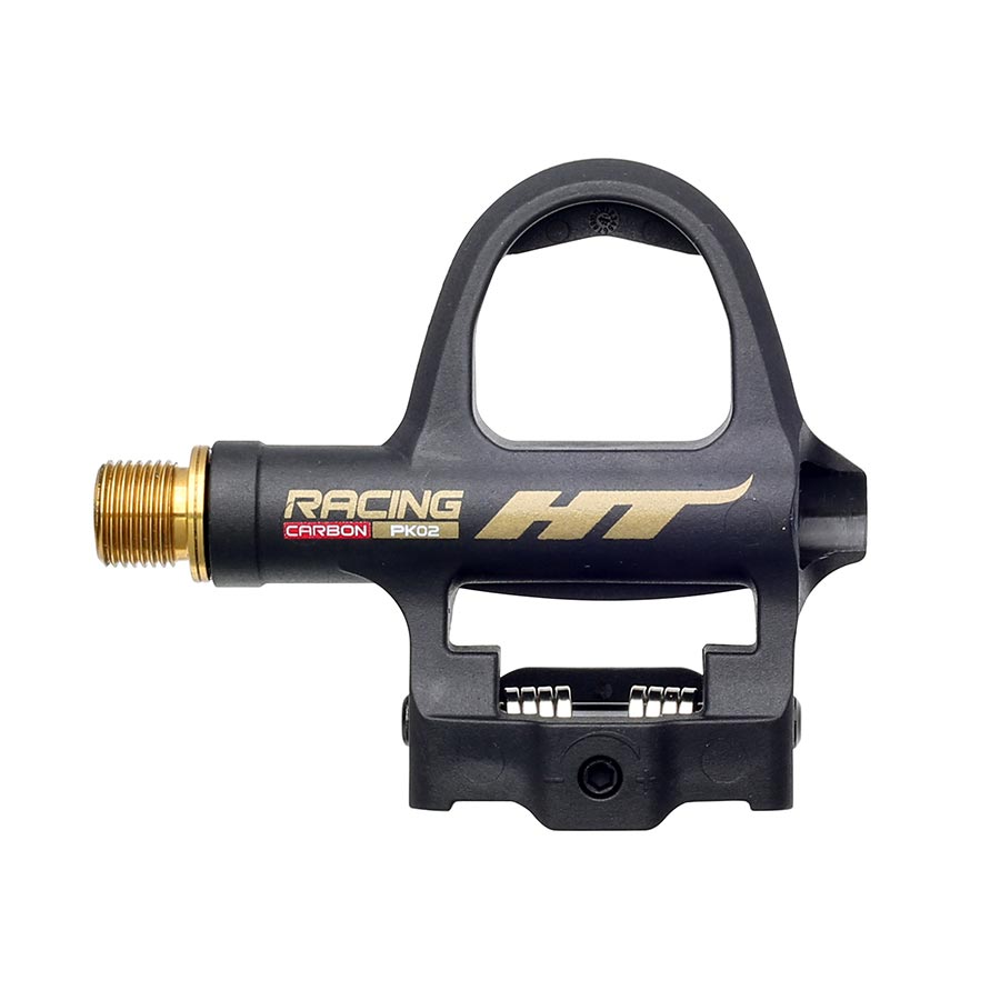 HT Components PK02T