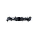 RaceFace Chester Pedals - Platform Composite 9/16" Large Black