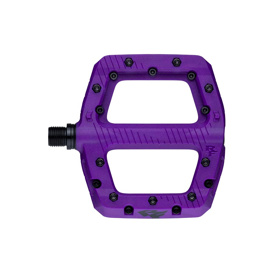 Race Face Chester Pedal Pin Kit - Thumbnail 4