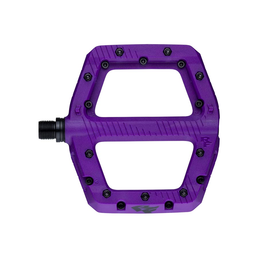 Race Face Chester Pedal Pin Kit - Thumbnail 2