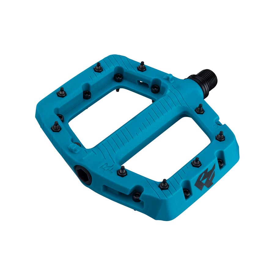 Race Face Chester Pedal Pin Kit