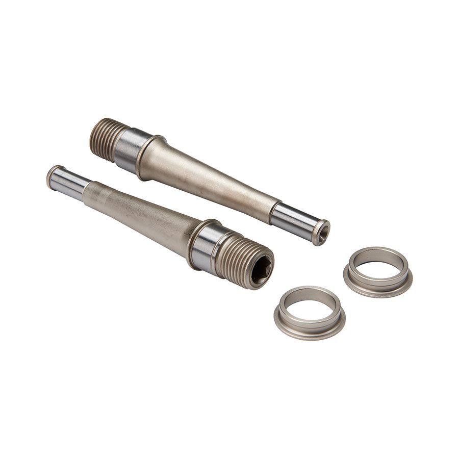 Race Face Chester Pedal Spindle Kit