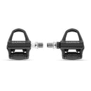 Garmin Rally RK210 Dual-Sensing Pedals for Look KeO Cleats