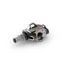 Garmin Rally RS/XC210 Dual-Sensing Pedals for Shimano SPD-SL and SPD