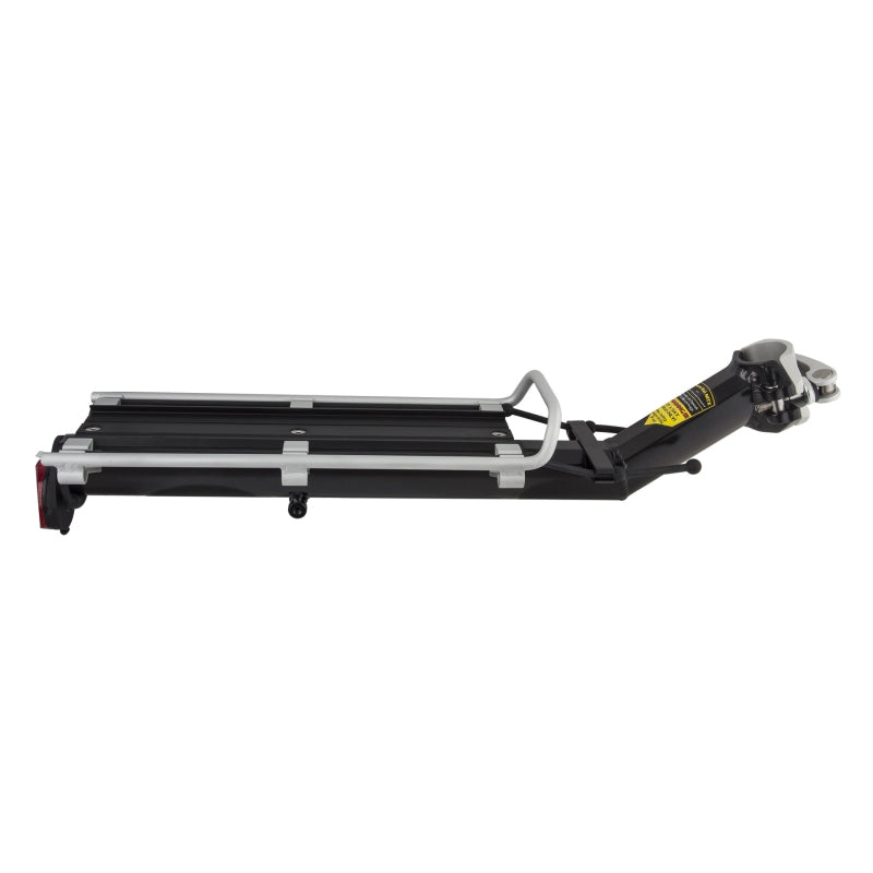 Topeak QR Beamrack MTX E-Type - Thumbnail 3