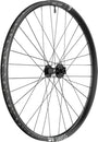 DT Swiss EXC 1200 Classic 30 Front Wheel - 29" 20 x 110mm DH Boost 6-Bolt BLK