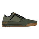 Leatt 2.0 Men MTB Shoes Pine 8
