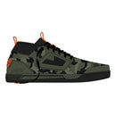 Leatt 3.0 Men MTB Shoes Camo 9