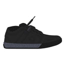 Zapatillas de MTB Leatt 4.0 para hombre, color negro, talla 7