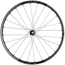 Full Speed Ahead KFX i28 Rear Wheel - 29" 12 x 148mm 6-Bolt XD Carbon Black