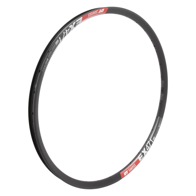 DT Swiss EX 471 Rim