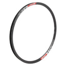 Llanta DT Swiss EX 471 - Disco de 27,5" negra, 32 agujeros