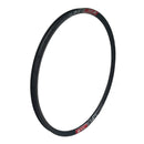 Llanta DT Swiss EX 471 - Disco de 29", negra, 32 agujeros