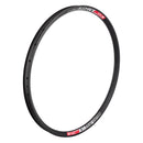 Llanta DT Swiss XM 481 - Disco de 27,5" negra, 28 agujeros
