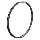Llanta DT Swiss XM 481 - Disco de 29", negra, 32 agujeros