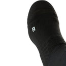 EVOC Medium Socks Black SM