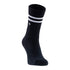 EVOC Urban Socks Socks Black SM