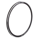 Llanta DT Swiss RR 511 - Llanta 700 negra 24H