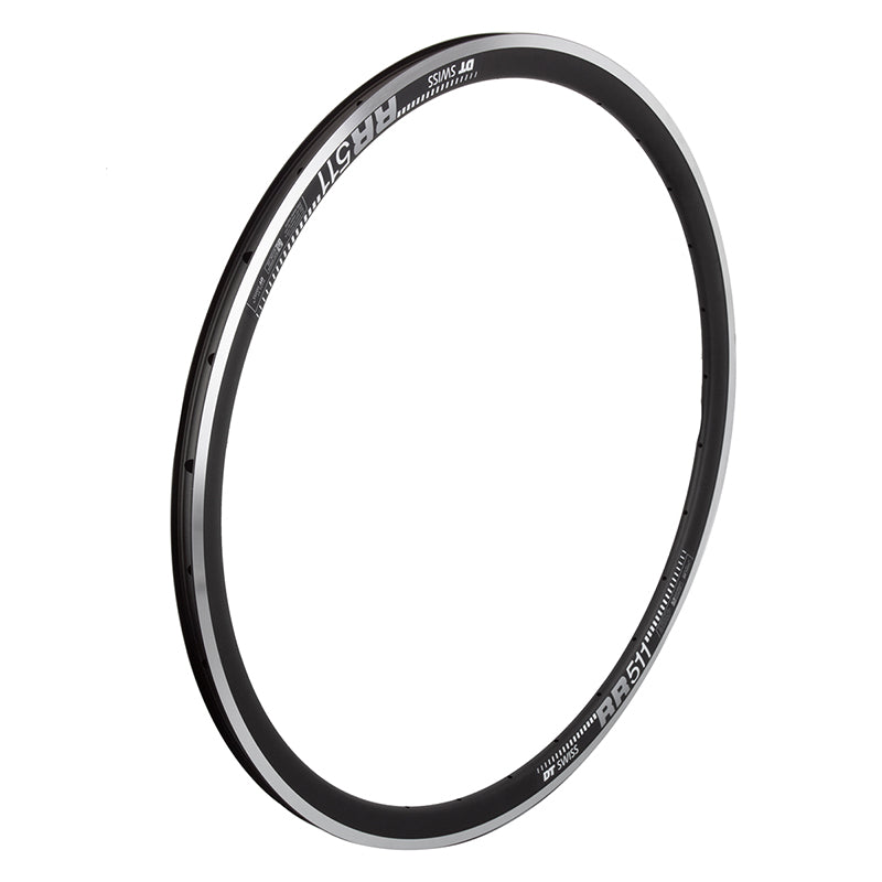 DT Swiss RR 511 Rim