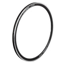 Llanta DT Swiss RR 511 - Llanta 700 negra 32H