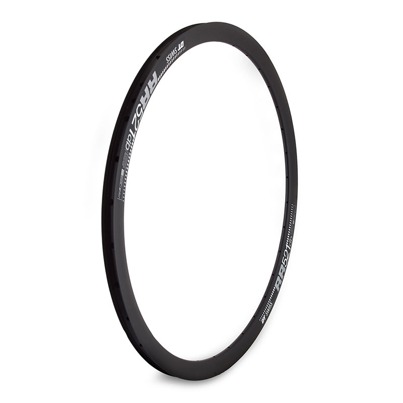 DT Swiss RR 521 Rims - Thumbnail 4