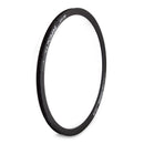 Llanta DT Swiss RR 521 - 700 Disc Negra 32H