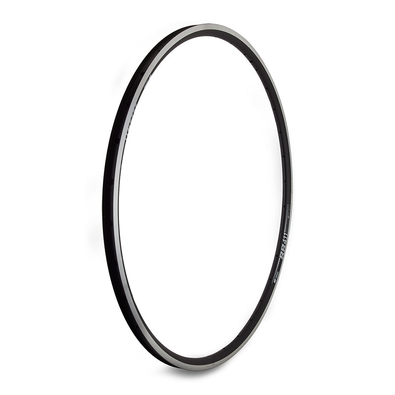 DT Swiss RR 411 Rim - Thumbnail 3