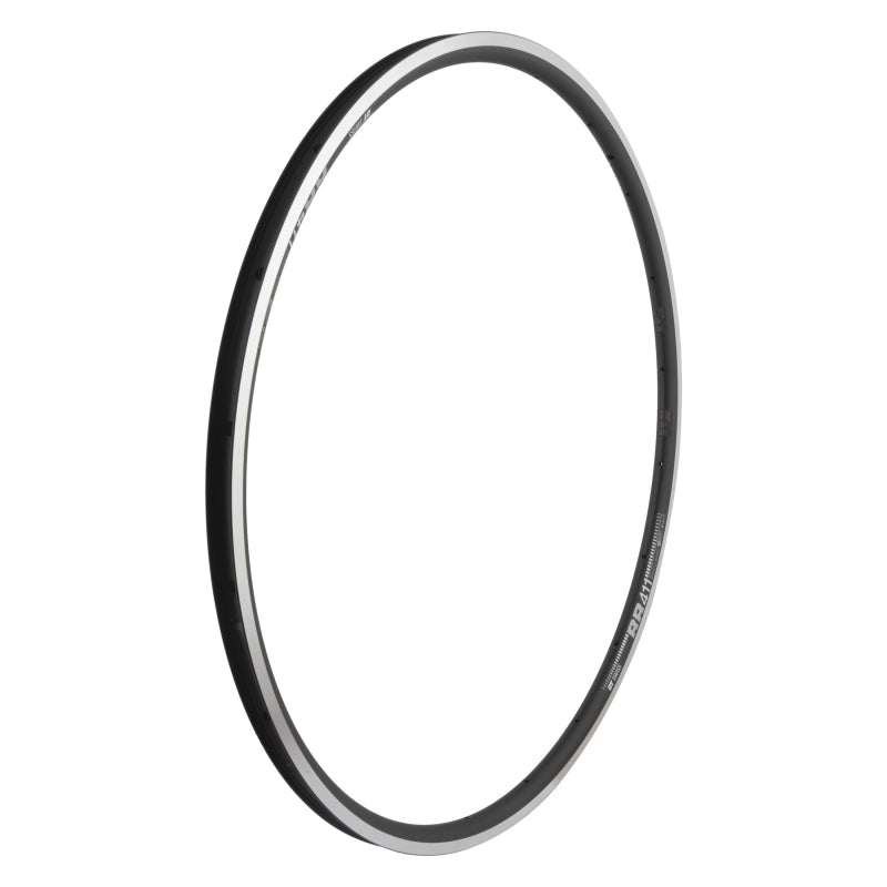 DT Swiss RR 411 Rim - Thumbnail 5
