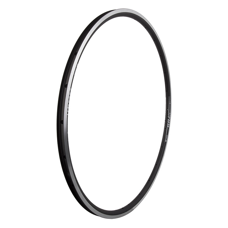 DT Swiss RR 411 Rim - Thumbnail 3