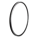 Llanta DT Swiss RR 411 - Llanta 700 negra 24H