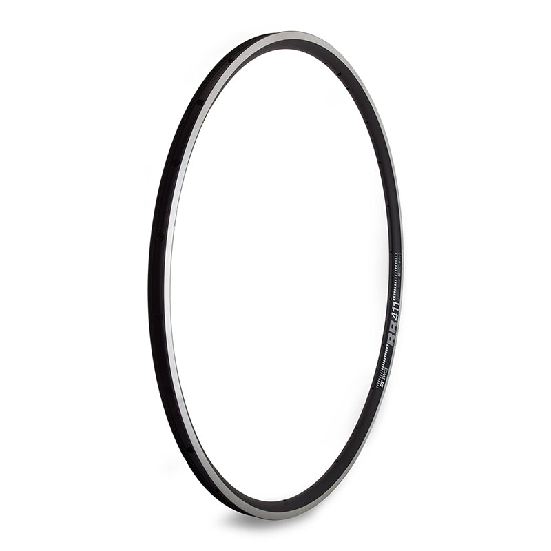DT Swiss RR 411 Rim - Thumbnail 4