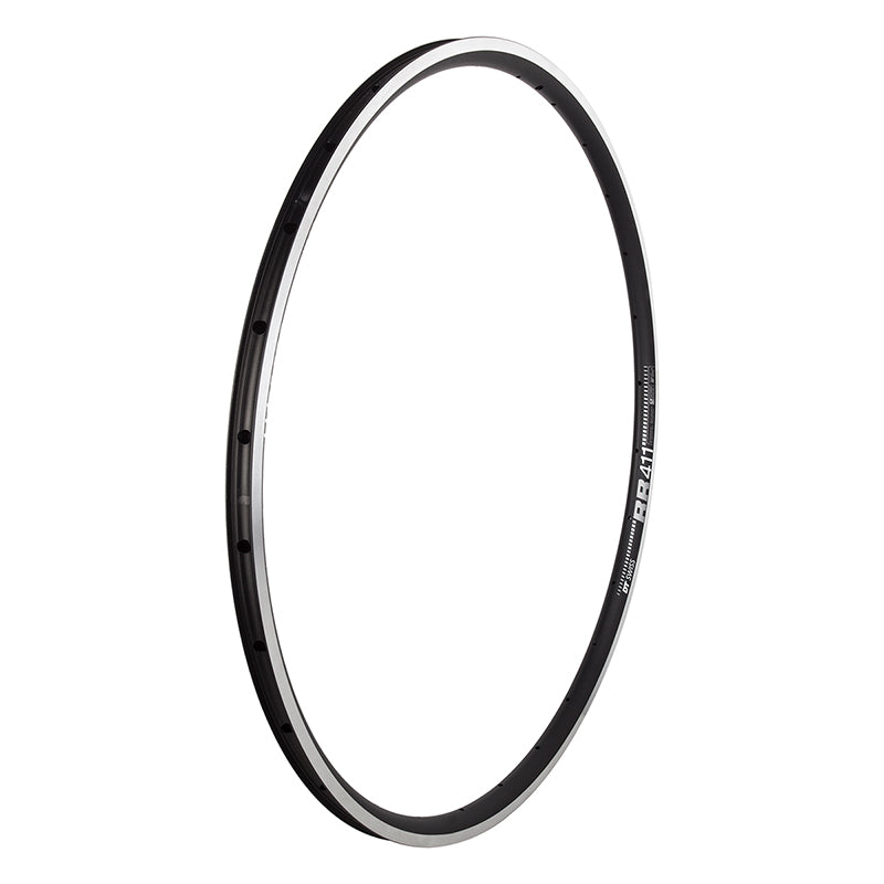 DT Swiss RR 411 Rim - Thumbnail 2