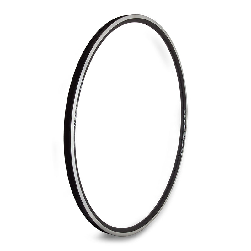 DT Swiss RR 411 Rim