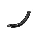 Llanta WTB KOM Light i25 - 29" TCS Tubeless Disc Negra 32H