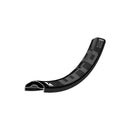 Llanta WTB KOM Tough i35 - 29" TCS Tubeless Disco Negra 32H