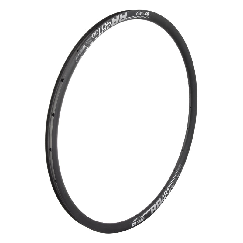 DT Swiss RR 481 Rim - Thumbnail 5