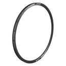 Llanta DT Swiss RR 481 - Disco 700 Negro 24H