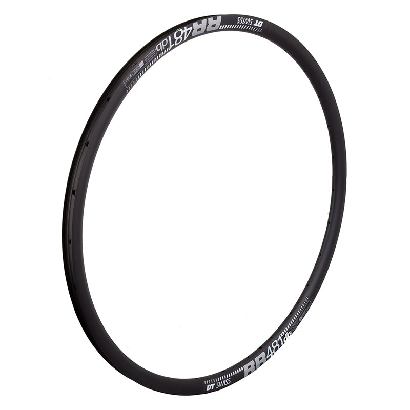 DT Swiss RR 481 Rim - Thumbnail 4