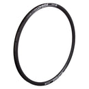 Llanta DT Swiss RR 481 - 700 Disc Negra 28H